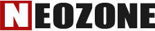 neozone.org