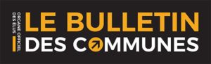 Le Bulletin des Communes