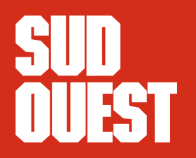 SUD OUEST - LE MAG