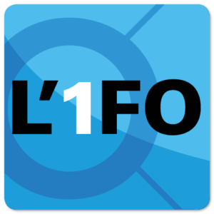 linformaticien.com