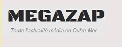 MegaZap