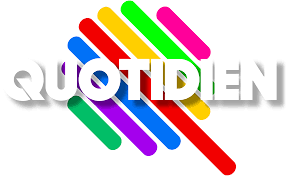 TMC / Quotidien