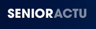 SeniorActu