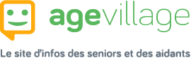 AgeVillage.com