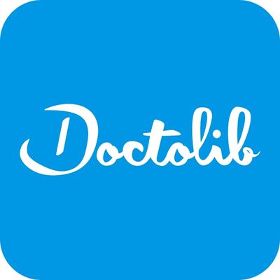 doctolib