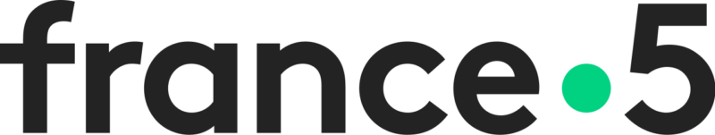 1280px-France_5_-_logo_2018.svg