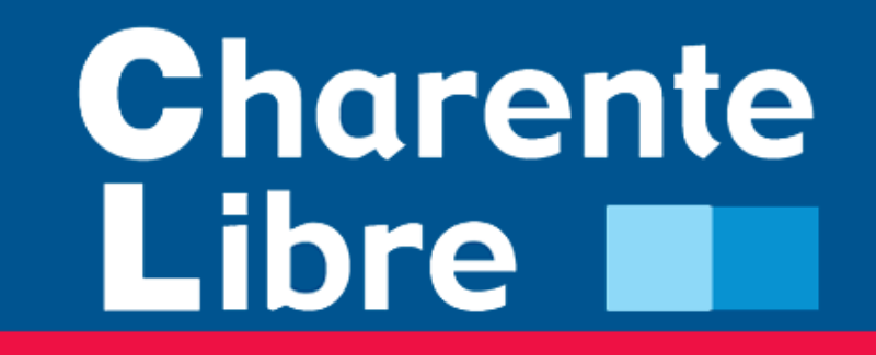 Chrarente Libre
