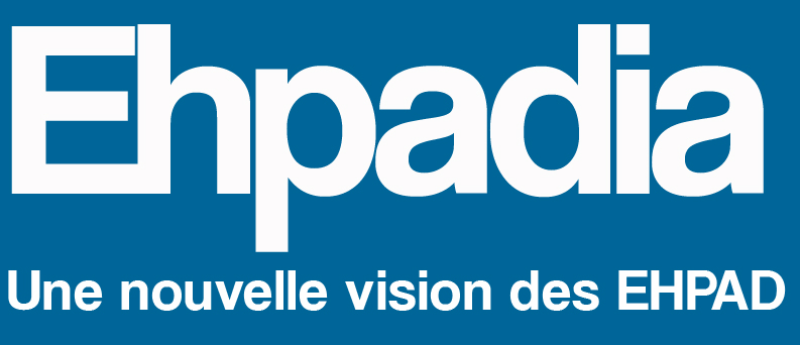 EHPADIA