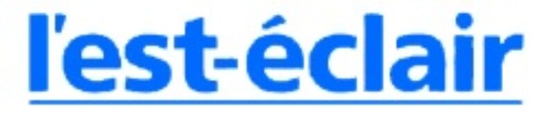 ESTECLAIR