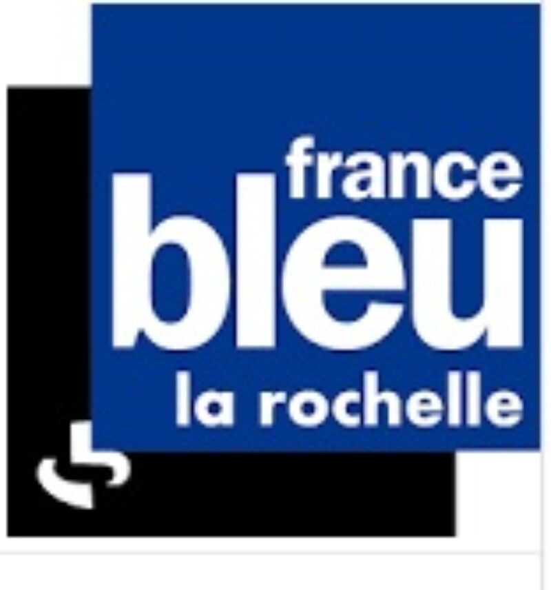 FBlaRochelle