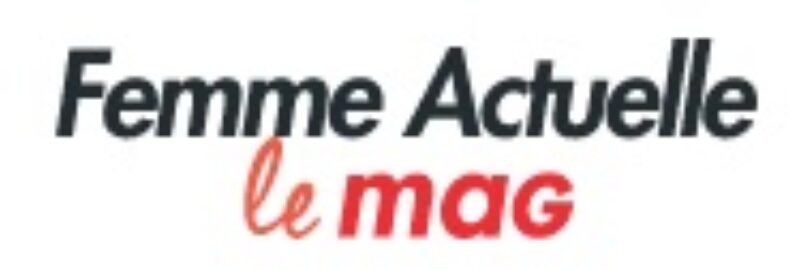 FaleMAG