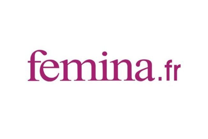 Femina