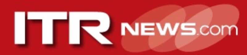 ITRnews