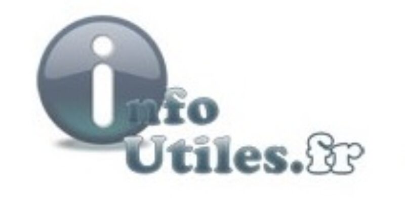 Info Utiles