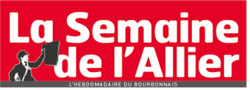 La Semaine de l’Allier