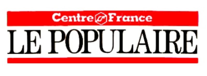 LePopuaire