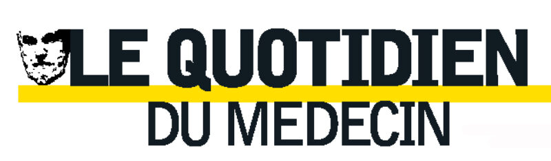 Lequotidien-medecin