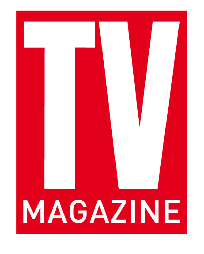 Logo_TV_NEW