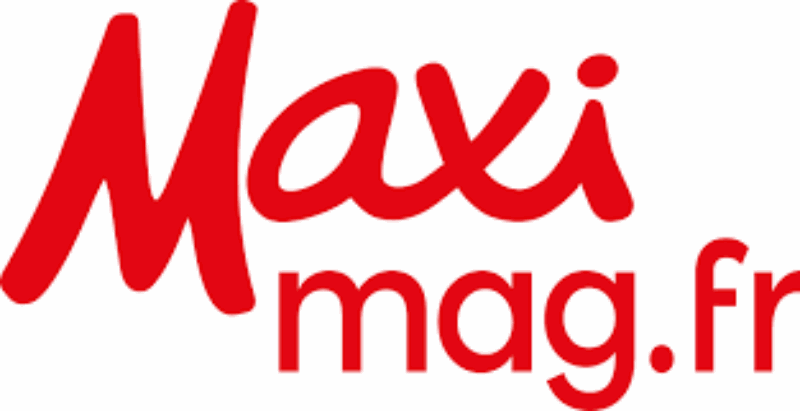 Maxi-mag.fr