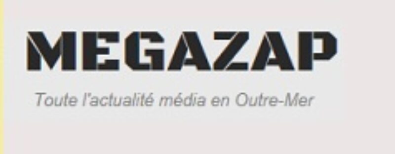 MegaZap
