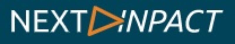 NextImpact