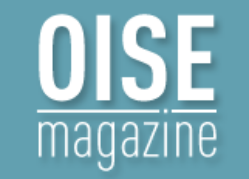 OiseMagazine