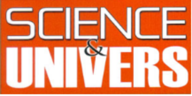 Science