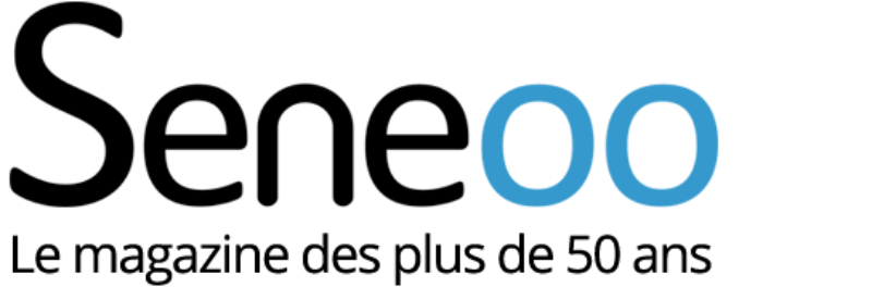 Seneoo