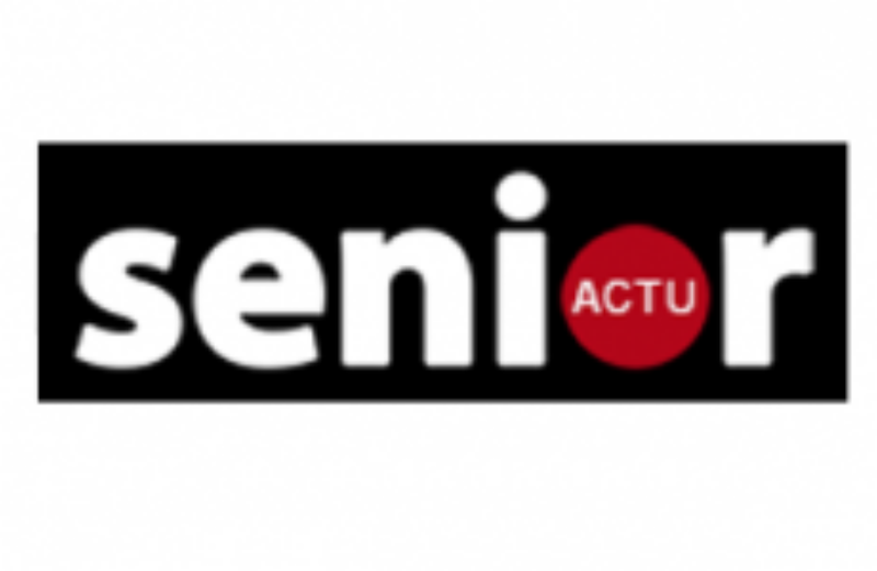 Senior Actu