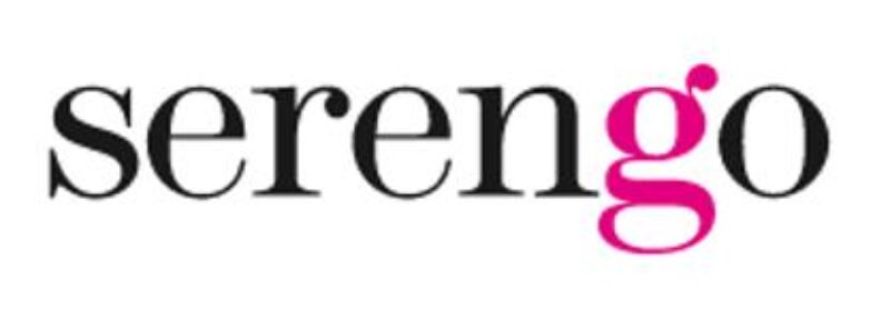 Serengo