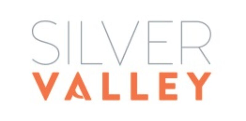 SilverValley