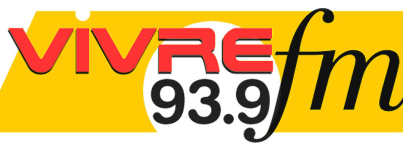 Vivre FM