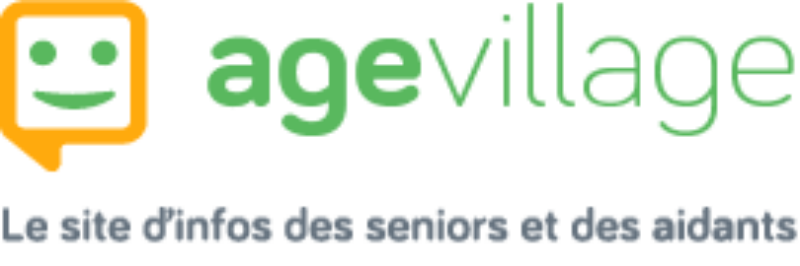 agevillage_header
