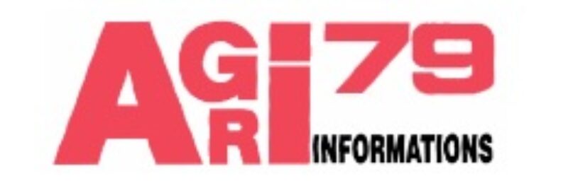 agir79