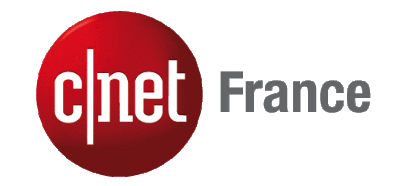 cnetfrance.fr