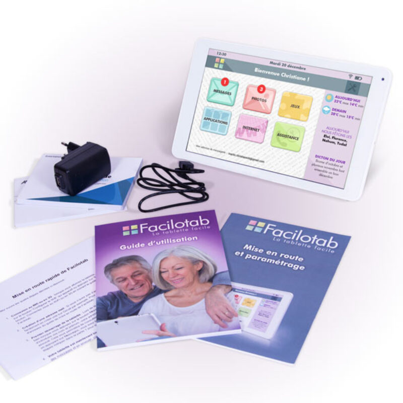 contenu-boite-facilotab-web