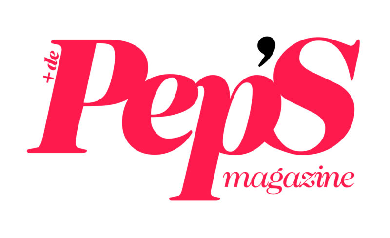 +dePepsMagazine