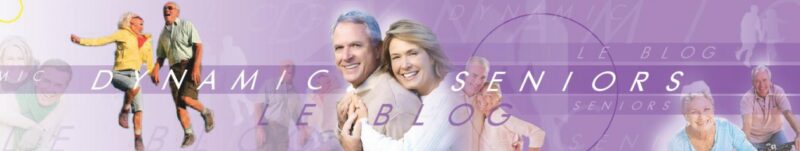 dynamic-seniors-purple