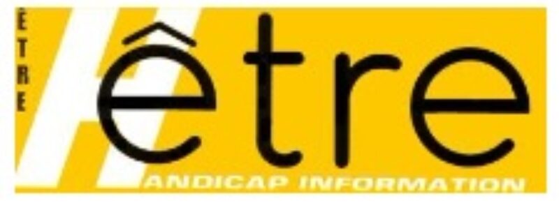etre