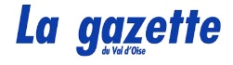 gazette