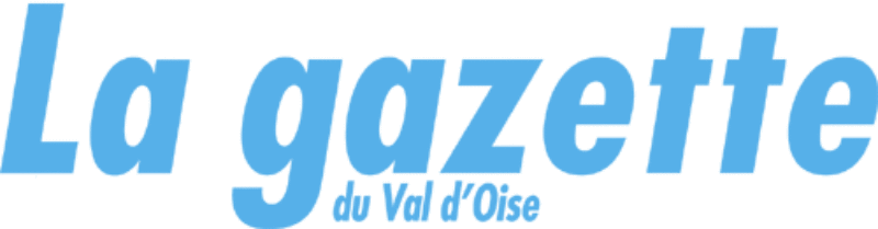 gazette-valdoise