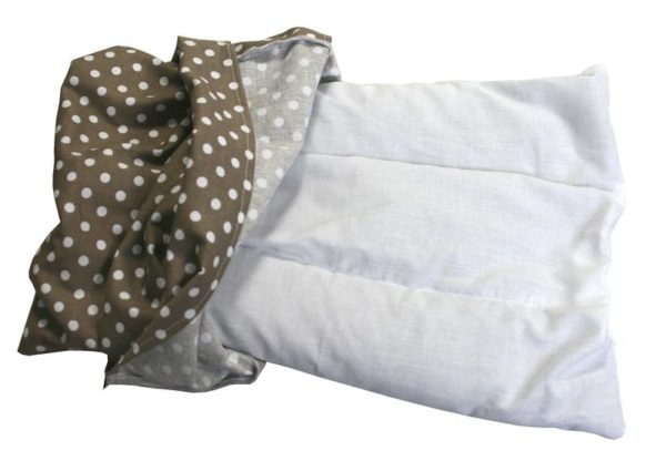 hot-water-bottle-back-1711860_960_720 bouillotte sèche