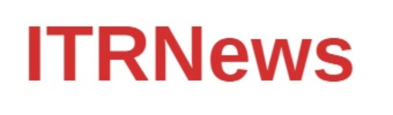 itrNews