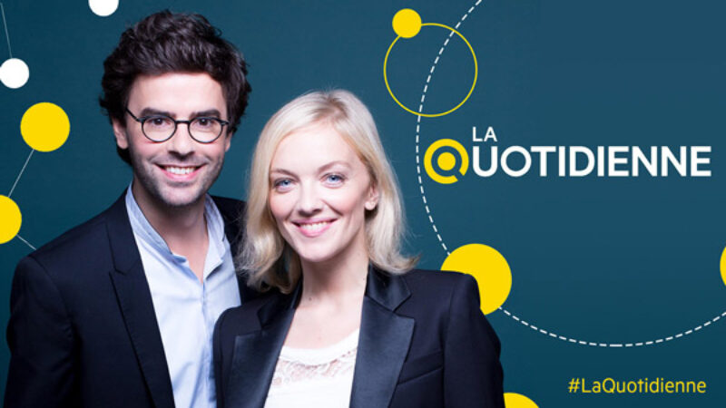 la-quotidienne-facilotab