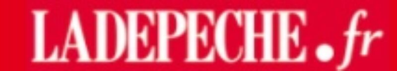 ladepeche