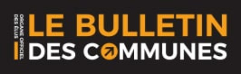 logo-bulletin-des-communes