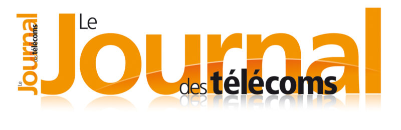 logo-journal-des-telecoms