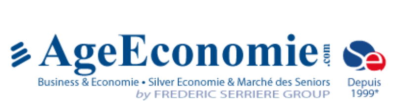 logo_marchedesseniors