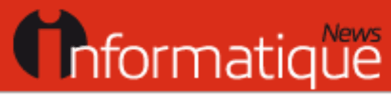 nEWSinformatique