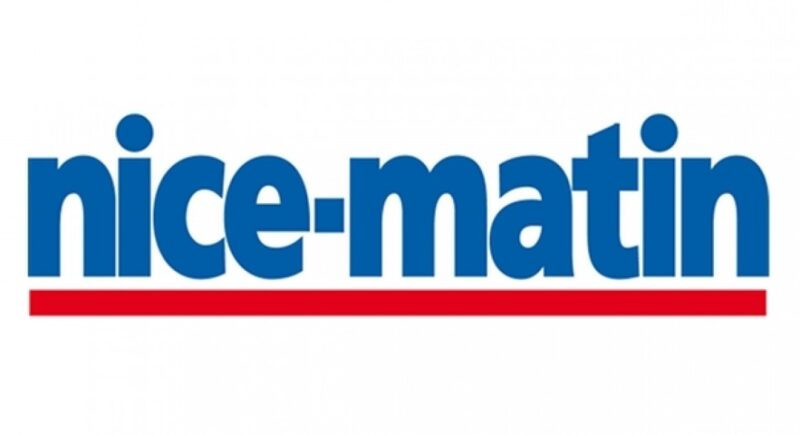 nicematin1